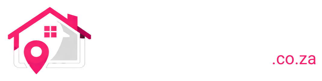 LekkeHuis
